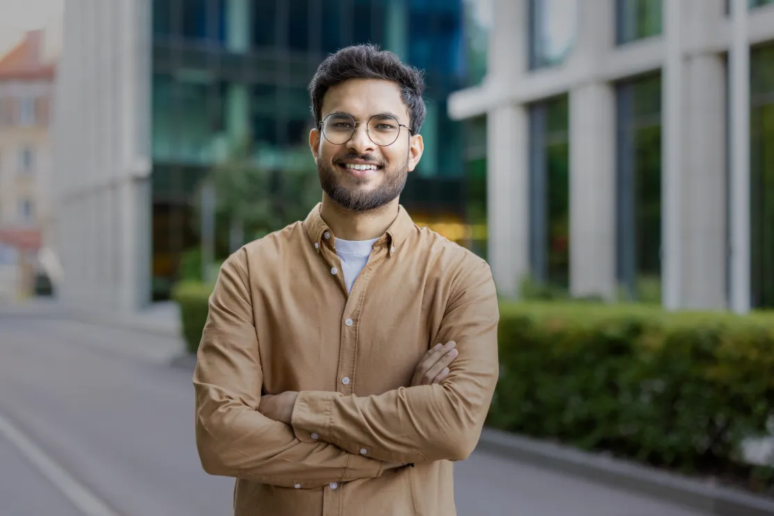 Our dental philosophy